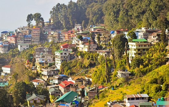 Taxi service in darjeeling, outstation cab in darjeeling, cab for outstation, outstation cabs